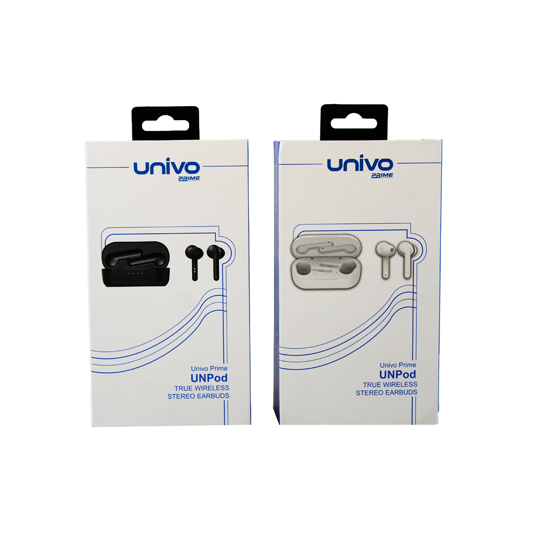 هندزفری بی سیم یونیوو مدل UNPod