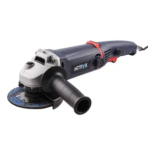Active AC-2810NX Mini Angle grinder