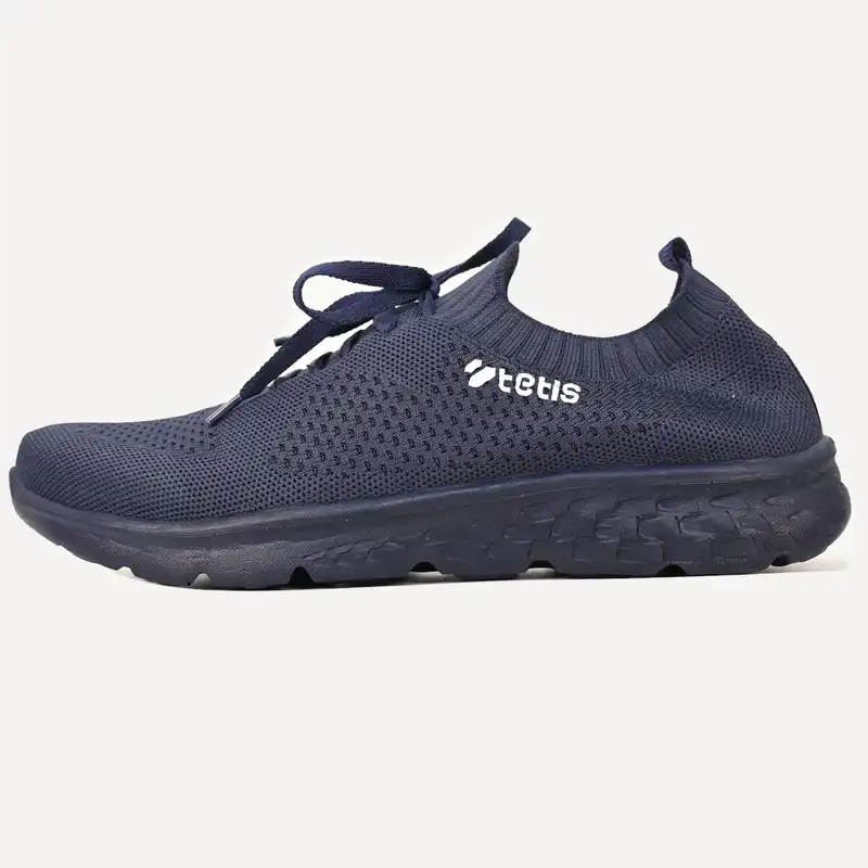 کفش پیاده روی سعیدی مدل 441SO