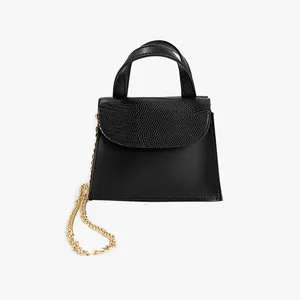 کیف دوشی زنانه کوتون مدل 3WAK30066AA999