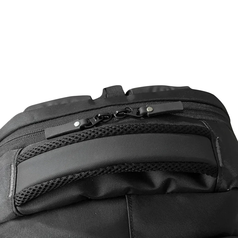 عکس شماره 10 : کوله پشتی سفری مایسا مدل 1922