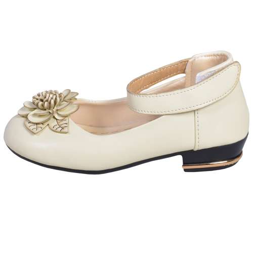 کفش دخترانه مدل CR.3166