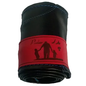 روکش فرمان پدر مدل strw2