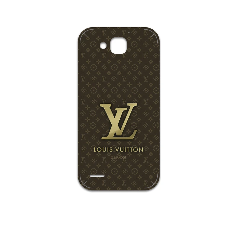 برچسب پوششی ماهوت مدل LS-VTTN مناسب برای گوشی موبایل آنر 3X G750