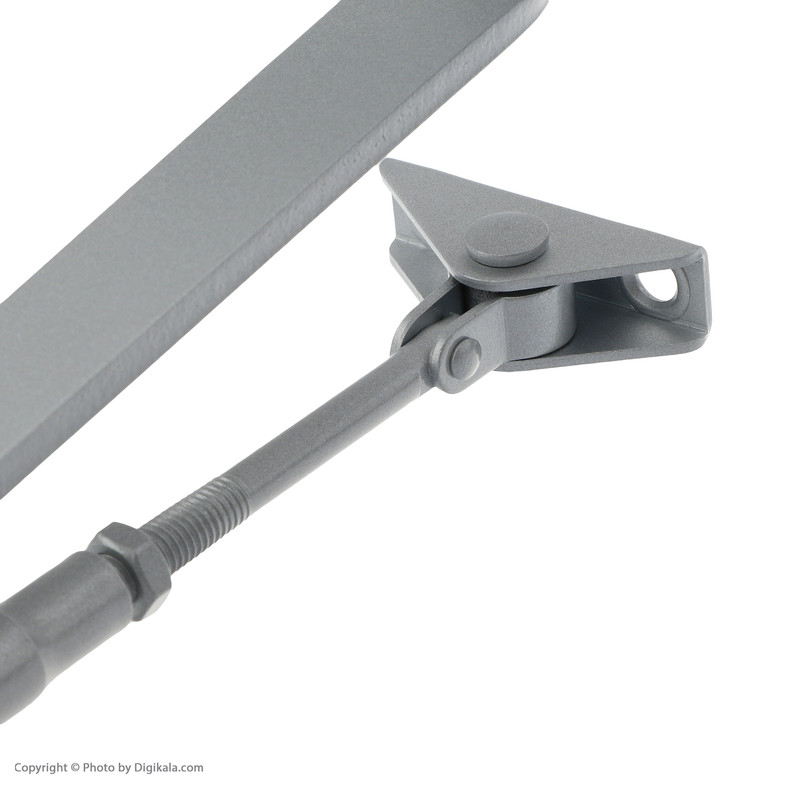 جک آرام بند ریوبی مدل 1504