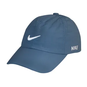 کلاه کپ بچگانه کد 1225