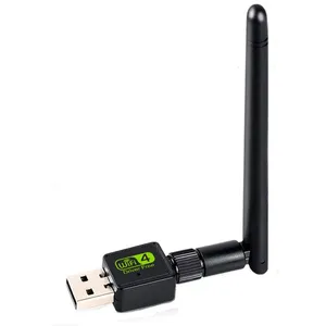 کارت شبکه USB مدل 150NW