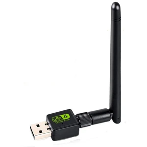 کارت شبکه USB مدل 150NW