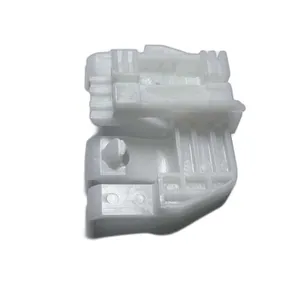 کشویی شیشه بالابر عقب راست کد 01 مناسب برای 206