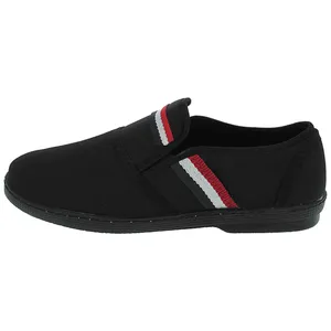 کفش روزمره مردانه مدل pba11