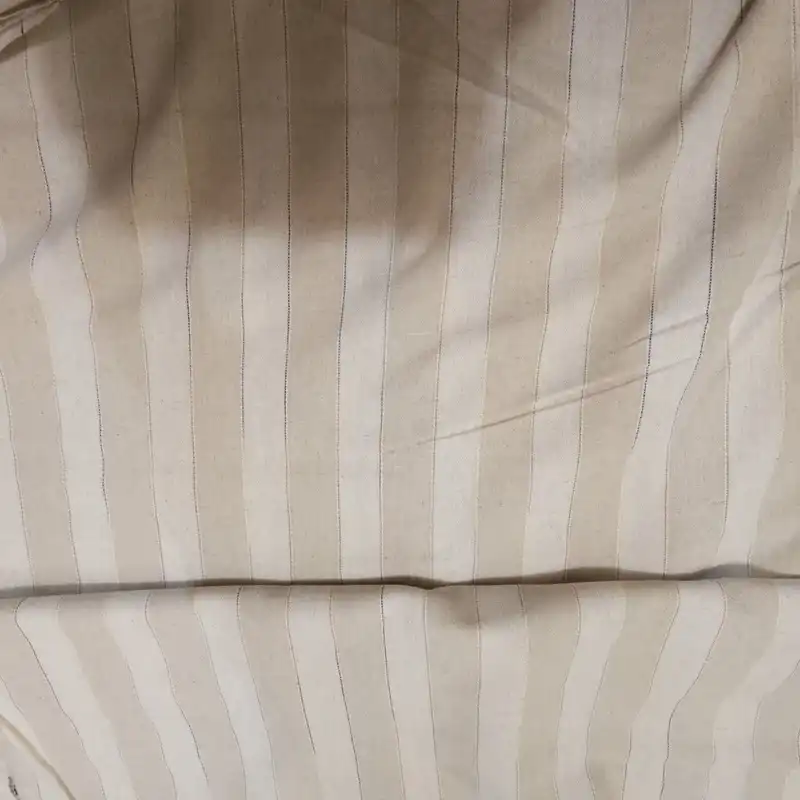 پارچه لباس مدل لنین کد c5