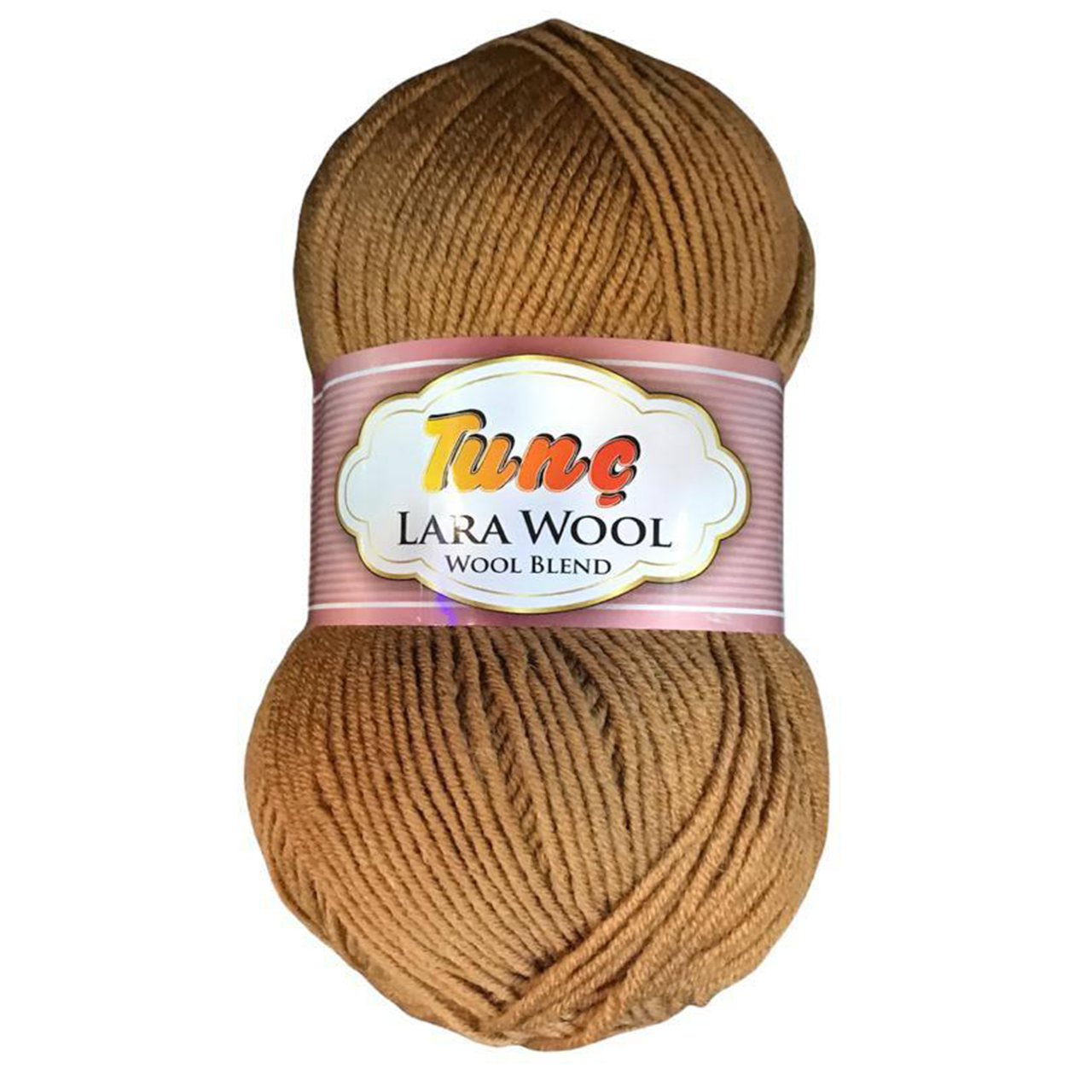 کاموا تونچ مدل LARA WOOL کد 07