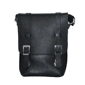 کیف رودوشی مردانه مدل TOP2