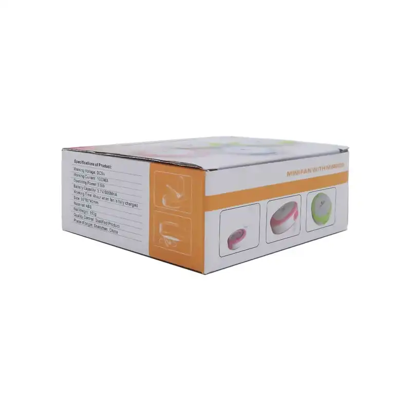 فن مژه پارتا مدل آینه دار