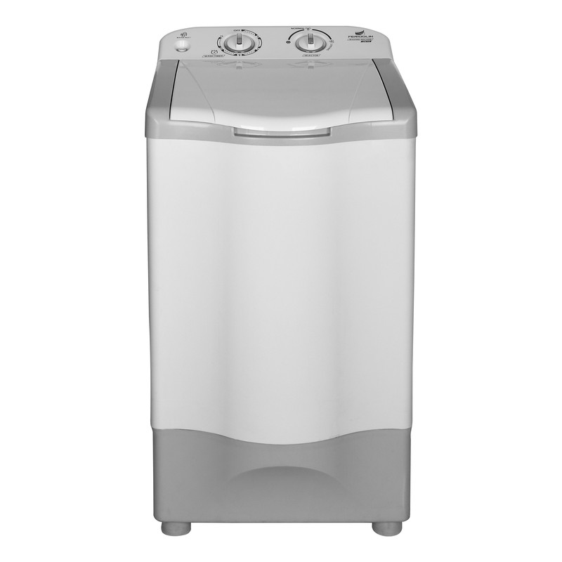 ماشین لباسشویی فریدولین مدل SW70 ظرفیت 7 کیلو گرم
