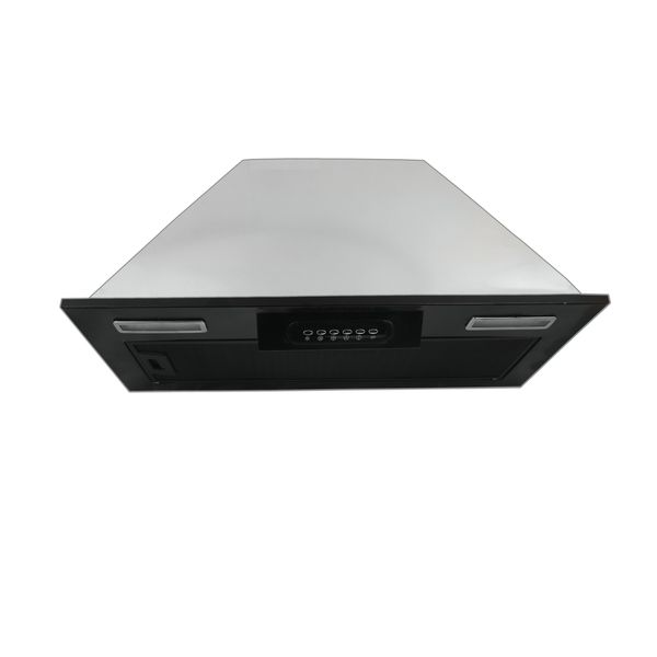  هود مخفی مستر هود مدل HT300 سایز 70