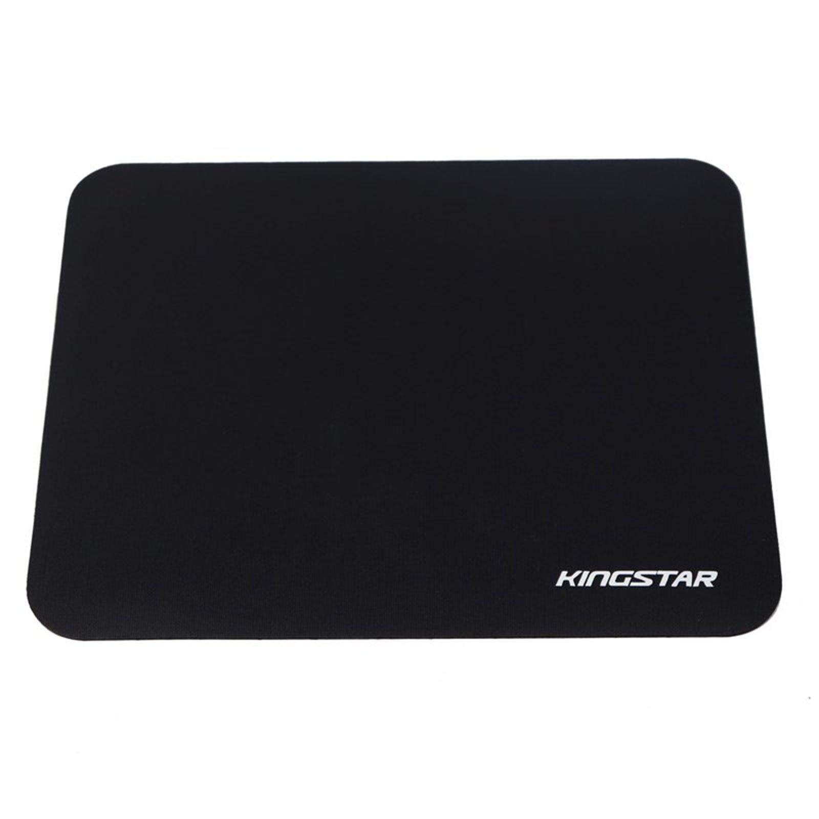 mouse pad simple