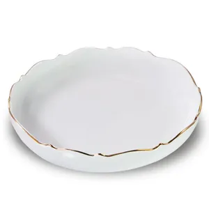 تابه لمونژ مدل موج کد 315