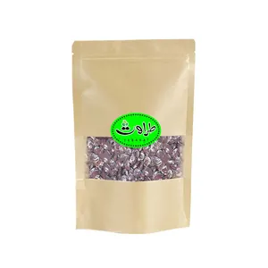 لوبیا عروس طراوت - 1 کیلوگرم