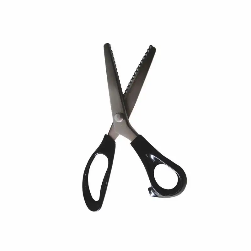 قیچی خیاطی دیاموند طرح دالبر مدل DY0