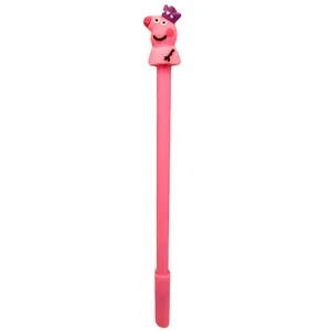 روان نویس مدل Peppa Pig کد M25