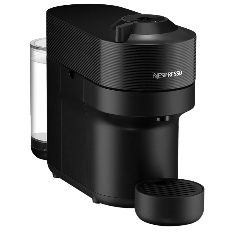 اسپرسو ساز 600 میلی‌لیتر نسپرسو مدل Vertuo Pop