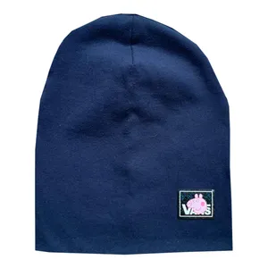 کلاه بچگانه مدل 78