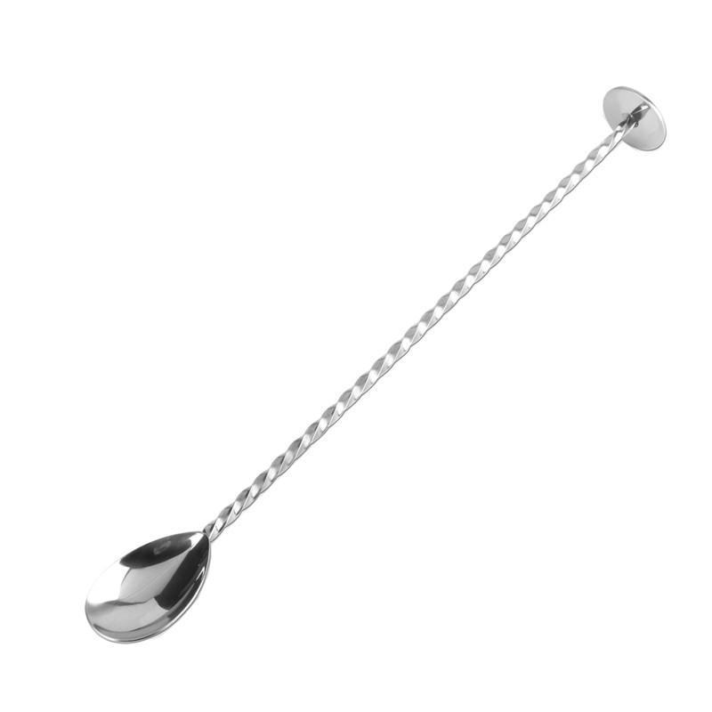 تال اسپون کد 30C تال اسپون کد 30C