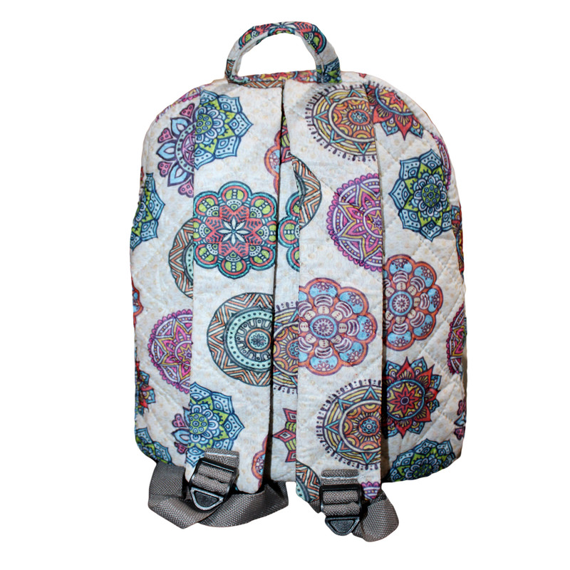 کوله پشتی بچگانه مدل 109