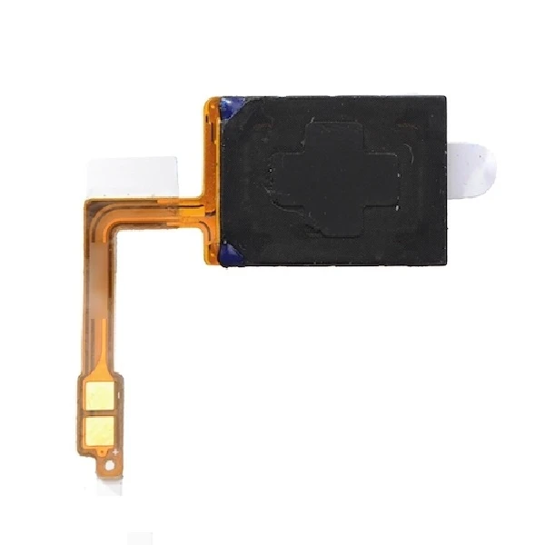 بازر مدل Buz-J610 مناسب برای گوشی موبایل سامسونگ Galaxy J6 Plus