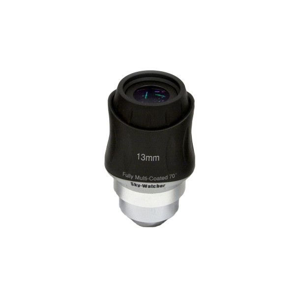چشمی تلسکوپ اسکای واچر مدل 13mm Eyepiece