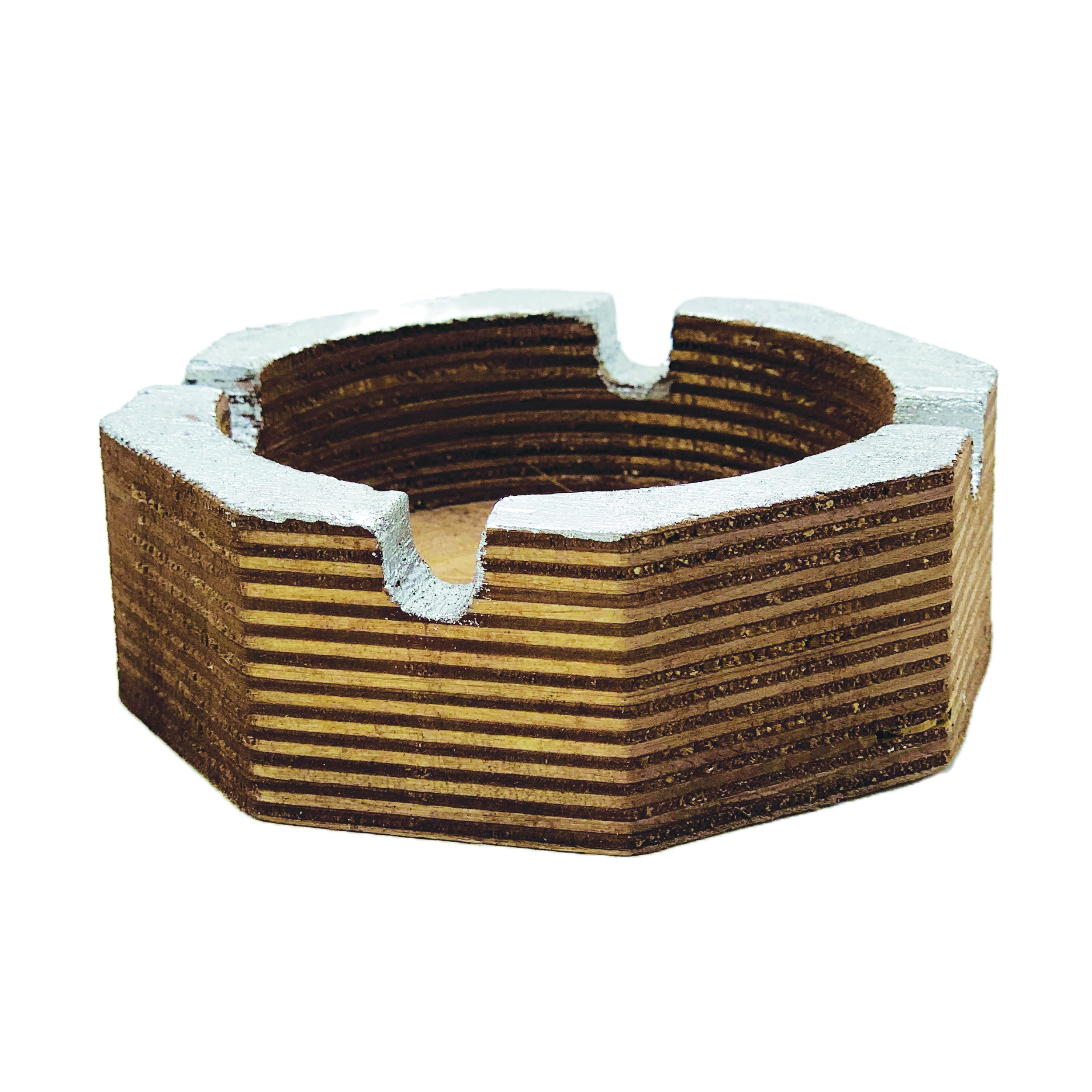 زیرسیگاری مدل Siji-001