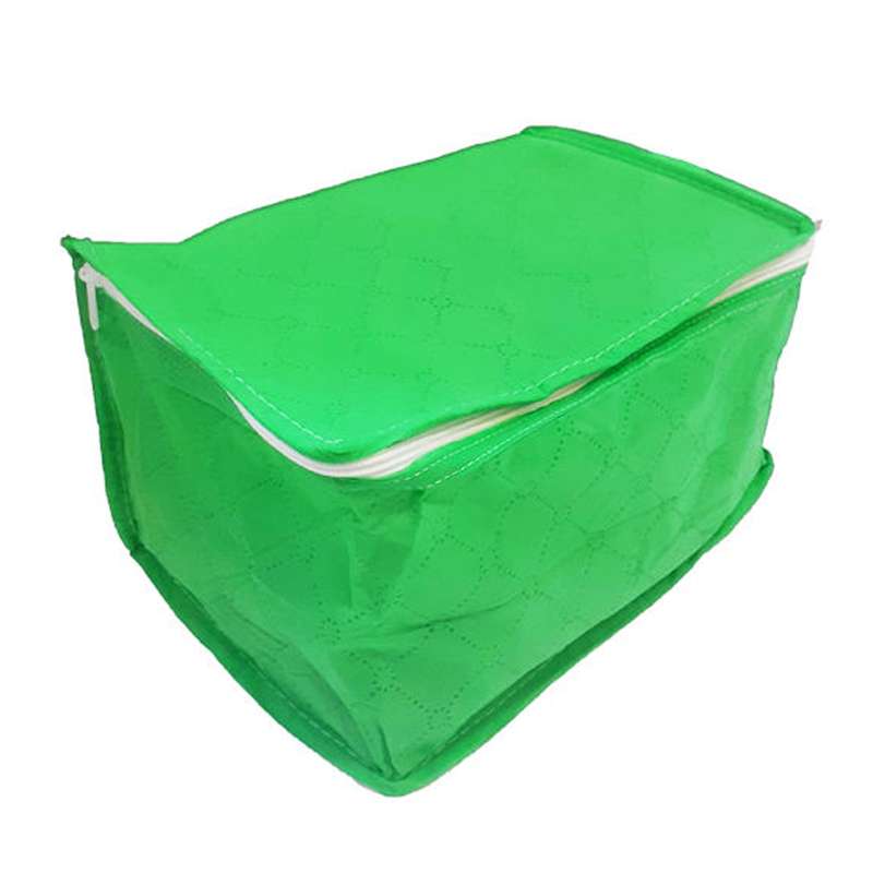 نظم دهنده مدل RAD کد 3