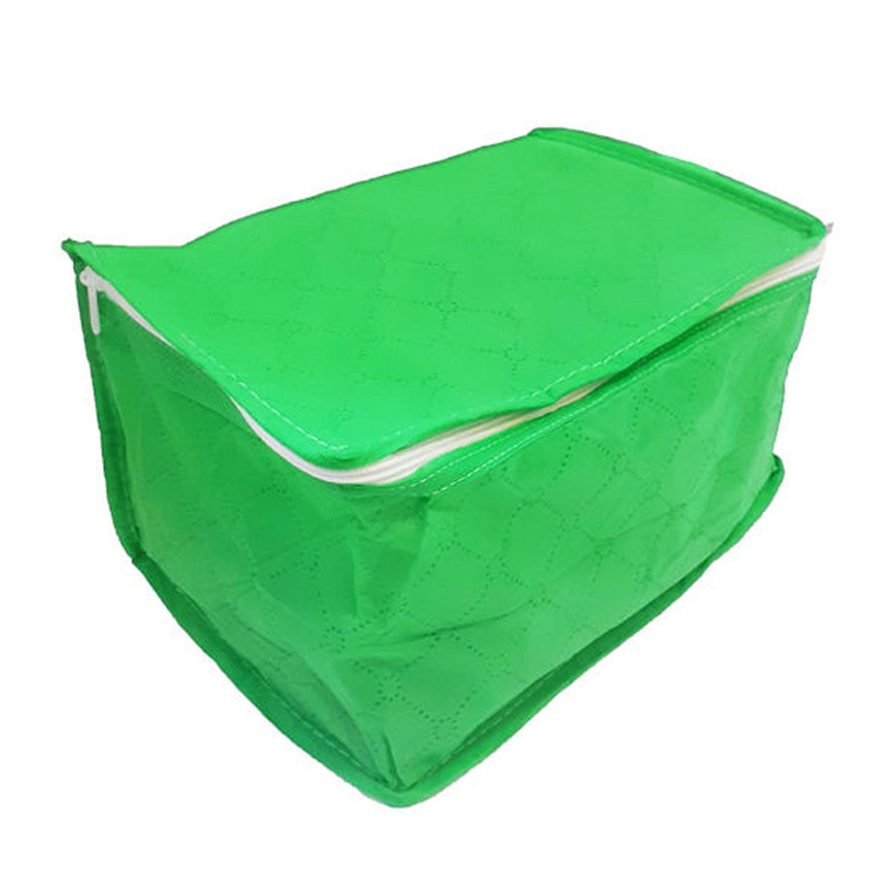 نظم دهنده مدل RAD کد 3