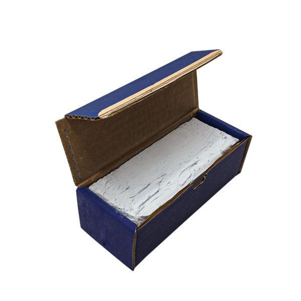 خمیر سنباده ثایت مدل Saitlab blu