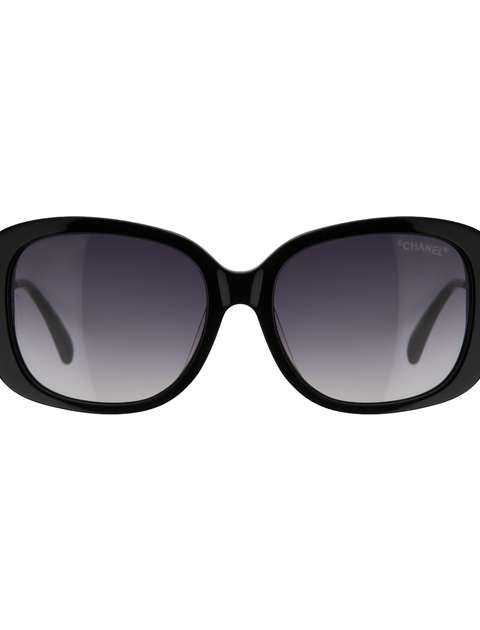 عینک آفتابی زنانه مدل 5299