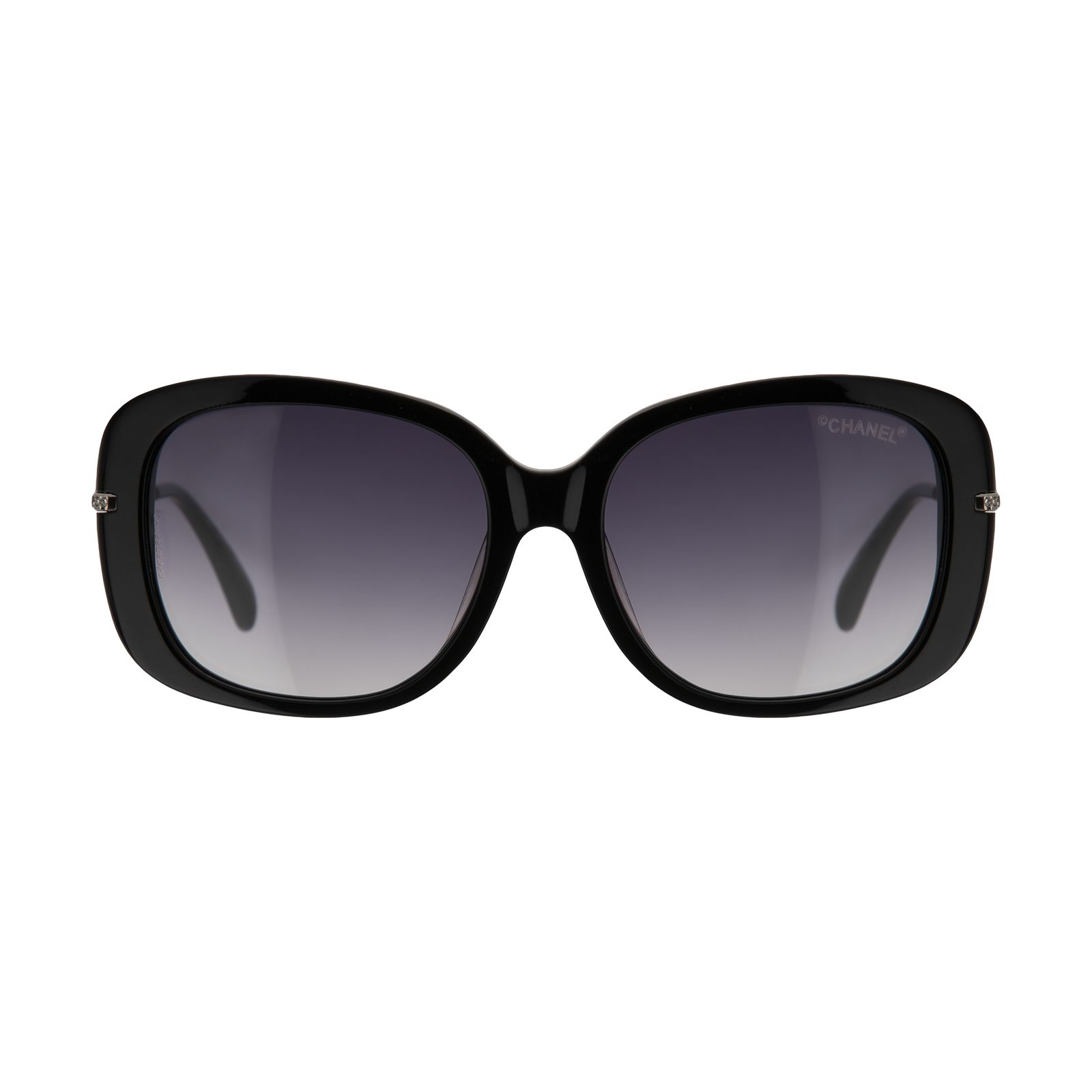 عینک آفتابی زنانه مدل 5299 -  - 1
