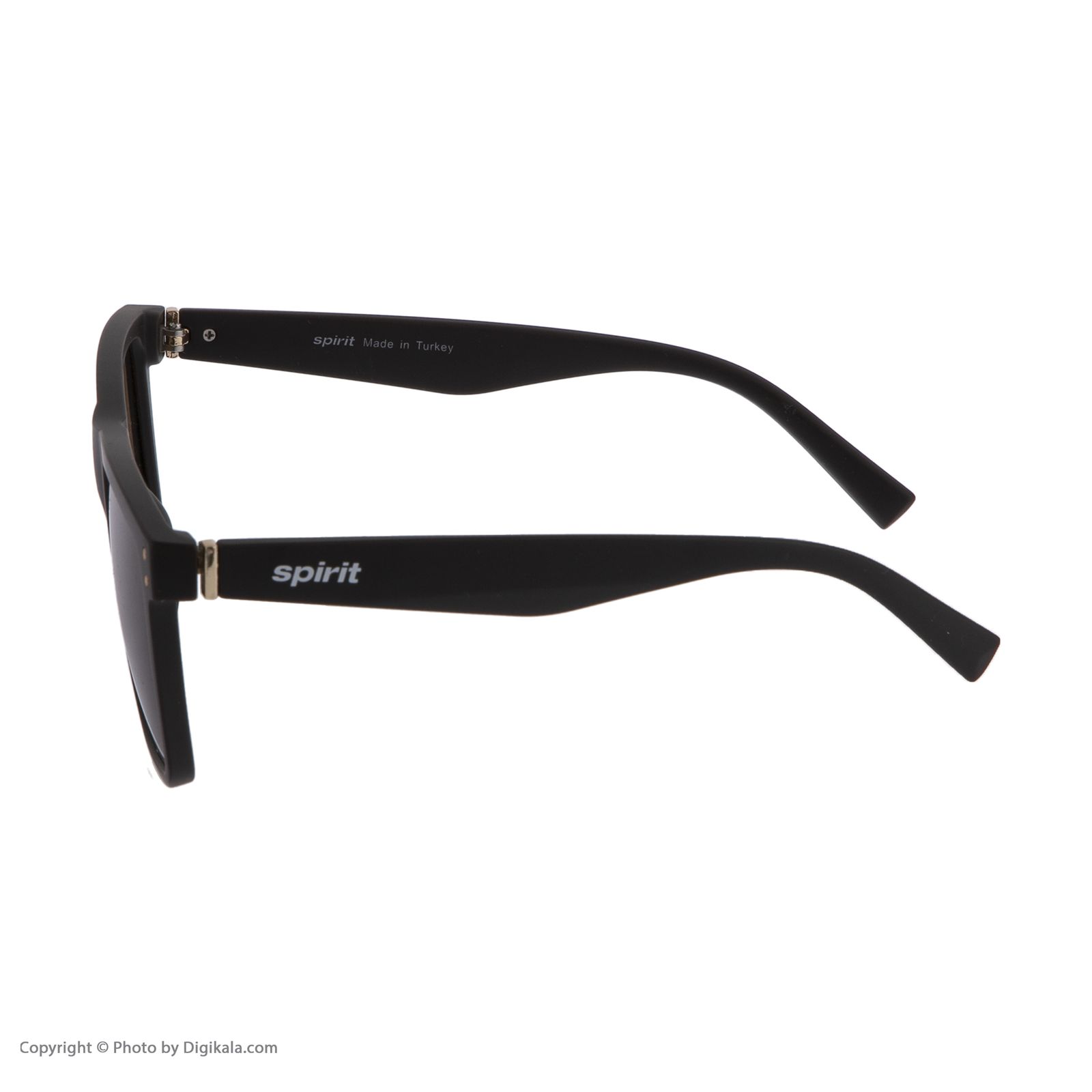 عینک آفتابی اسپریت مدل p00509 c4 -  - 3