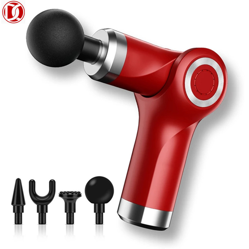 ماساژور برقی مدل SH-288 ماساژور برقی مدل SH-288