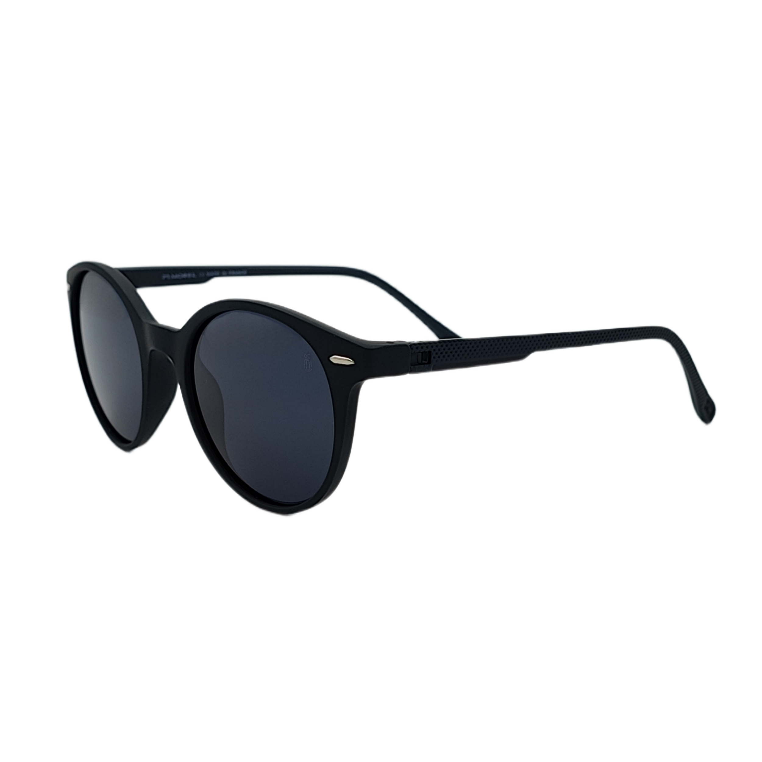 عینک آفتابی مورل مدل P3239 C5