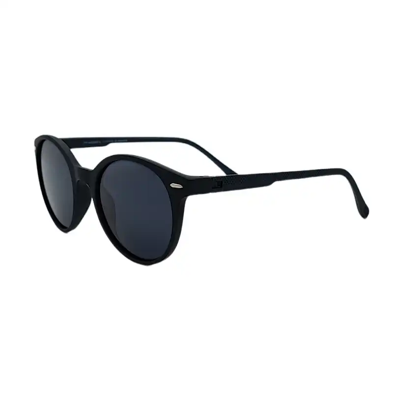 عینک آفتابی مورل مدل P3239 C5