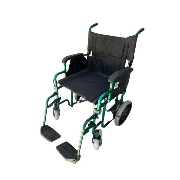 ویلچر ارتوپدی جی تی اس مدل 12-908