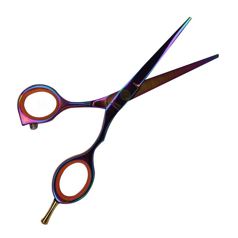 قیچی اصلاح چگوار کد 101