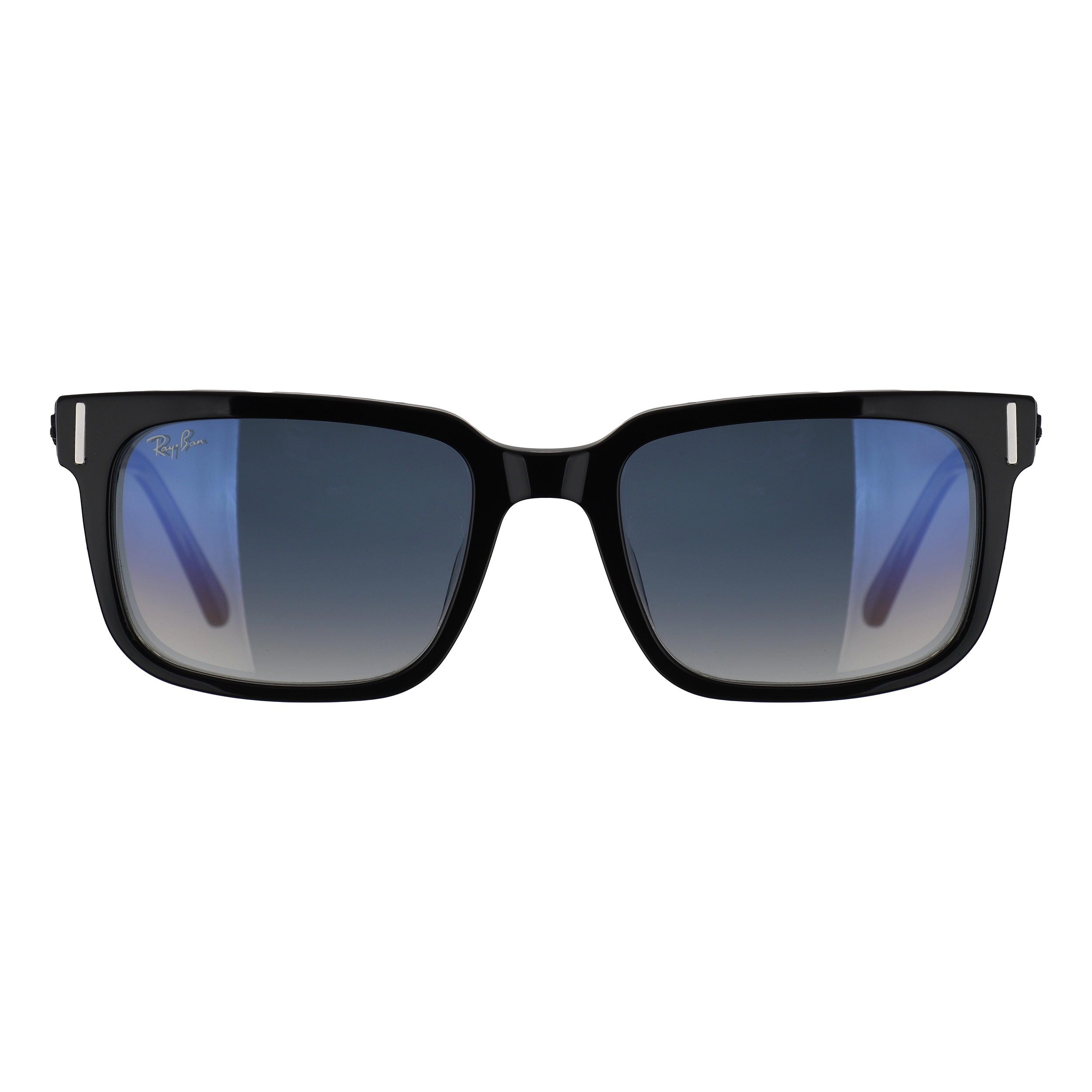 نکته خرید - قیمت روز عینک آفتابی ری بن مدل 2190-1294/3M خرید