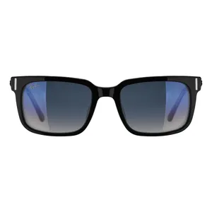 عینک آفتابی ری بن مدل 2190-1294/3M