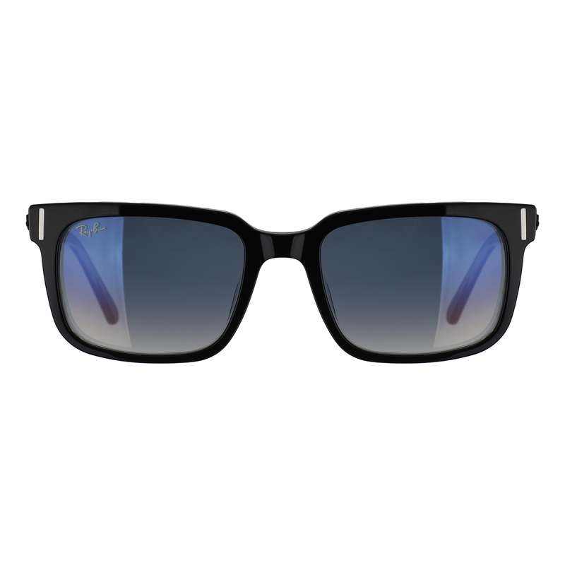 عینک آفتابی ری بن مدل 2190-1294/3M