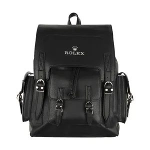 کوله پشتی زنانه مدل A2