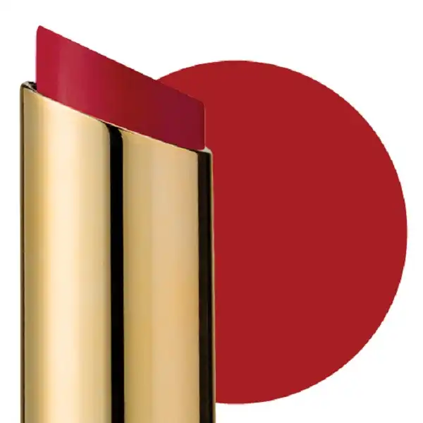 رژ لب جامد استرا مدل 0291 شماره 003