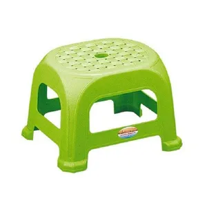 چهارپایه حمام مدل d660000s4