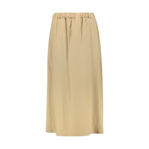 دامن زنانه هیتو استایل مدل D164F246